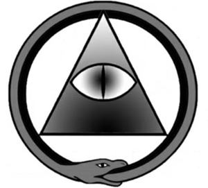 phithuyen.net