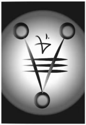 phithuyen.net