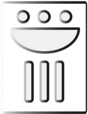 phithuyen.net