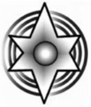 phithuyen.net