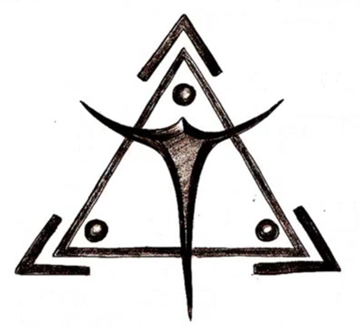 phithuyen.net
