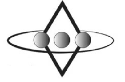phithuyen.net