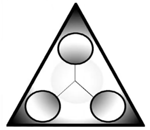 phithuyen.net