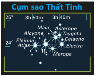 phithuyen.net