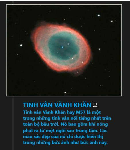 phithuyen.net